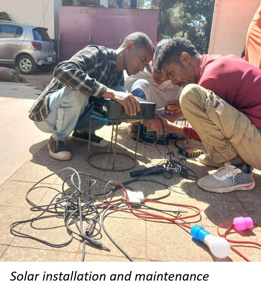Solar installation and maintenance.jpg